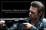 KILLING-THEM-SOFTLY-
