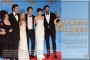 Golden Globes