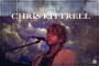 Chris Kittrell