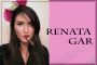 Renata-Gar Renata Gar