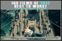40-100-Top-Films-2012