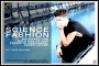 Asher-Levine Asher-Levine
