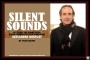 60-Alexandre-Desplat 60-Alexandre-Desplat