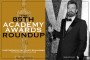 1-AcademyAwardsRoundUp