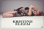 KRISTINE-ELEZAJ