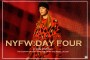 NYFW-DAY-FOUR