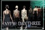 NYFW-DAY-THREE