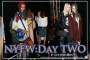 nyfw-day-two-cover