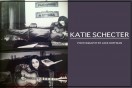 Katie Schecter