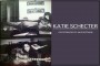 Katie Schecter