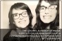 THE LAUREL & HARDY OF MUSIC THE LAUREL & HARDY OF MUSIC
