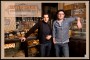 1-Donna-Bell-Bakery 1-Donna-Bell-Bakery