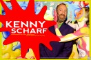 Kenny Scharf