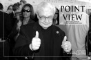 Roger-Ebert