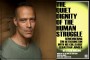 1-Sebastian-Junger 1-Sebastian-Junger