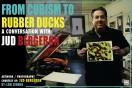 Jud-Bergeron-COVER