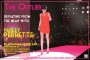Pauley-Perrette-Cover Pauley-Perrette