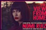 1-Nomi-Ruiz 1-Nomi-Ruiz