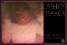 Ashley Isaacs