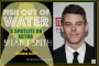Brian-J.-Smith Brian-J.-Smith