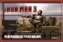 IRONMAN3 IRON MAN 3