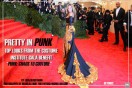 met-gala-cover
