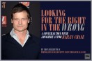 Bailey-Chase