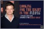 Bailey-Chase Bailey-Chase