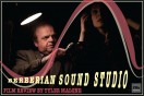 Berberian-Sound-Studio