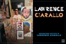 LAWRENCE CIARALLO LAWRENCE CIARALLO