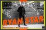 Ryan-Star
