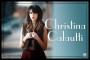 Christina Calautti
