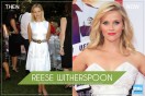 SP_N&T_ReeseWitherspoon